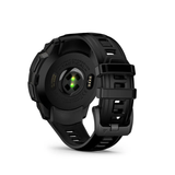  Đồng hồ Instinct Crossover AMOLED + Tactical 