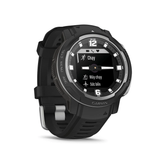  Đồng hồ Instinct Crossover 