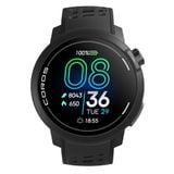  Đồng hồ Coros Pace Pro 