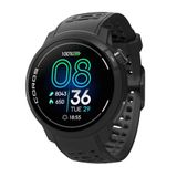  Đồng hồ Coros Pace Pro 