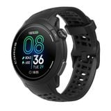  Đồng hồ Coros Pace Pro 
