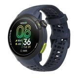  Đồng hồ Coros Pace Pro 