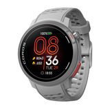  Đồng hồ Coros Pace Pro 