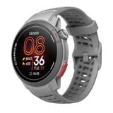  Đồng hồ Coros Pace Pro 