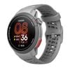  Đồng hồ Coros Pace Pro 