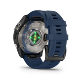  Đồng hồ Quatix 7 Pro 