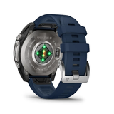  Đồng hồ Quatix 8 AMOLED 