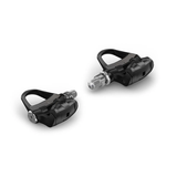  Bàn đạp đo lực Rally RK100/ RS100 
