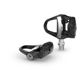  Bàn đạp đo lực Rally RK110/ RS110 