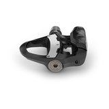  Bàn đạp đo lực Rally RK110/ RS110 