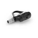  Bàn đạp đo lực Rally RK210/ RS210 