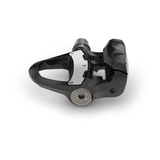  Bàn đạp đo lực Rally RK210/ RS210 