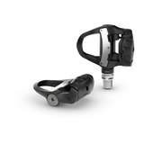  Bàn đạp đo lực Rally RK210/ RS210 