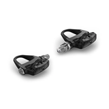  Bàn đạp đo lực Rally RK100/ RS100 