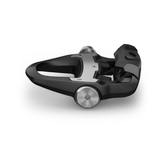  Bàn đạp đo lực Rally RK100/ RS100 