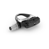  Bàn đạp đo lực Rally RK210/ RS210 