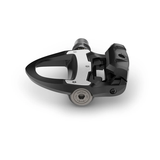  Bàn đạp đo lực Rally RK210/ RS210 