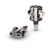  Bàn đạp đo lực Rally XC210 