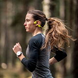  Tai nghe Suunto Sonic 