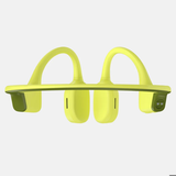  Tai nghe Suunto Sonic 