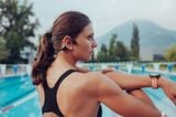  Tai nghe Suunto Aqua Light 