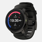  Đồng hồ Suunto Ocean 