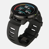  Đồng hồ Suunto Ocean 