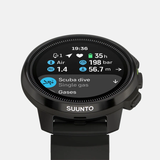  Đồng hồ Suunto Ocean 