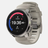  Đồng hồ Suunto Ocean 