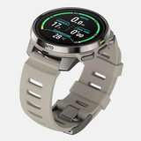  Đồng hồ Suunto Ocean 