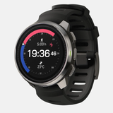  Đồng hồ Suunto Ocean 