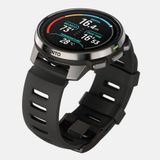  Đồng hồ Suunto Ocean 
