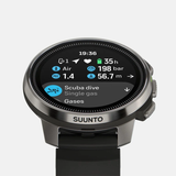  Đồng hồ Suunto Ocean 
