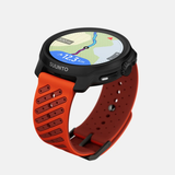  Đồng hồ Suunto Race 2 