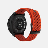  Đồng hồ Suunto Race 2 