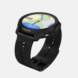  Đồng hồ Suunto Race 2 