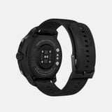  Đồng hồ Suunto Race 2 