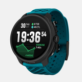  Đồng hồ Suunto Race 2 