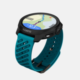  Đồng hồ Suunto Race 2 