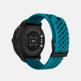  Đồng hồ Suunto Race 2 