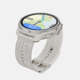  Đồng hồ Suunto Race 2 