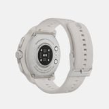  Đồng hồ Suunto Race 2 