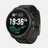  Đồng hồ Suunto Race 2 Titanium 