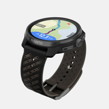  Đồng hồ Suunto Race 2 Titanium 