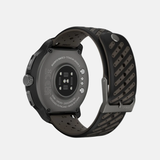  Đồng hồ Suunto Race 2 Titanium 