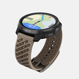  Đồng hồ Suunto Race 2 Titanium 