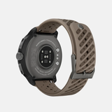  Đồng hồ Suunto Race 2 Titanium 
