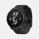  Đồng hồ Suunto Race S 