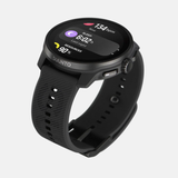  Đồng hồ Suunto Race S 