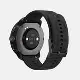  Đồng hồ Suunto Race S 
